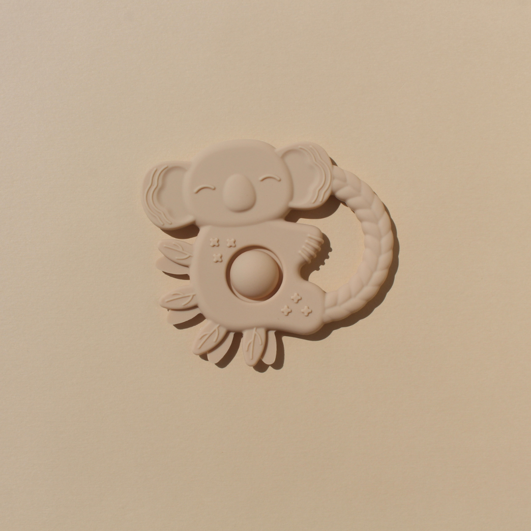 Koala Beige