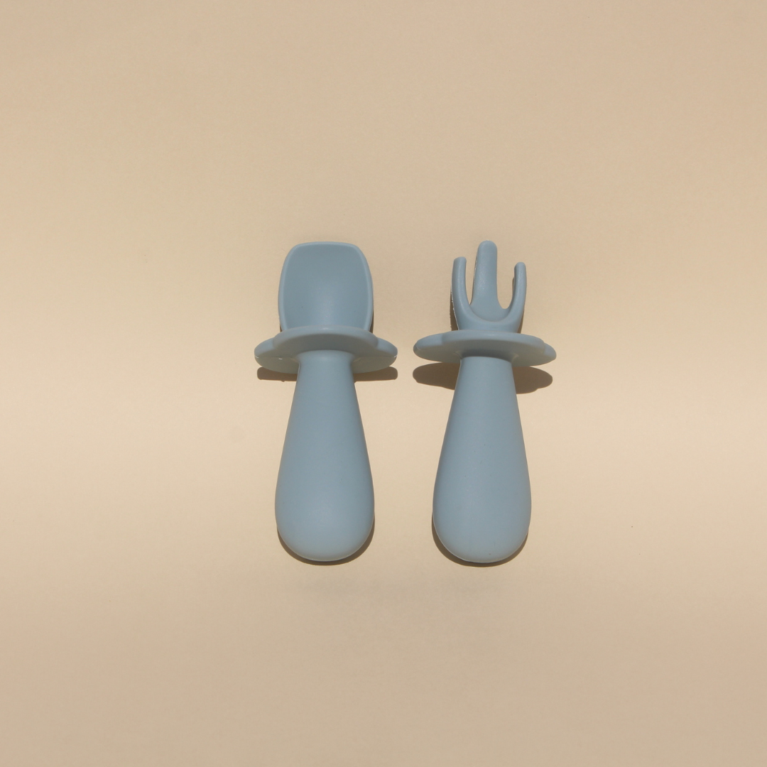 Kiddi Set Blue