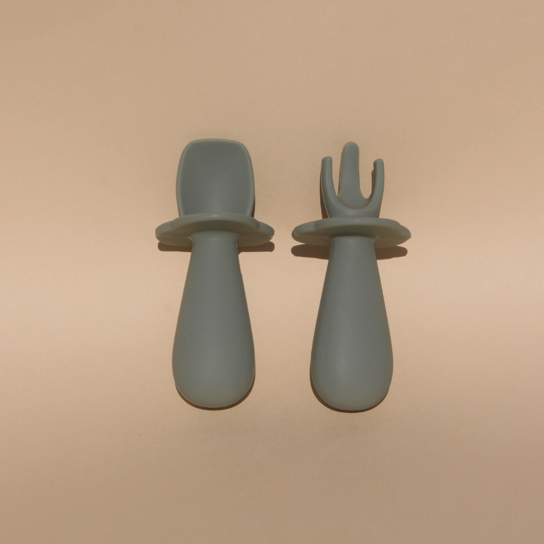 Kiddi Set Army