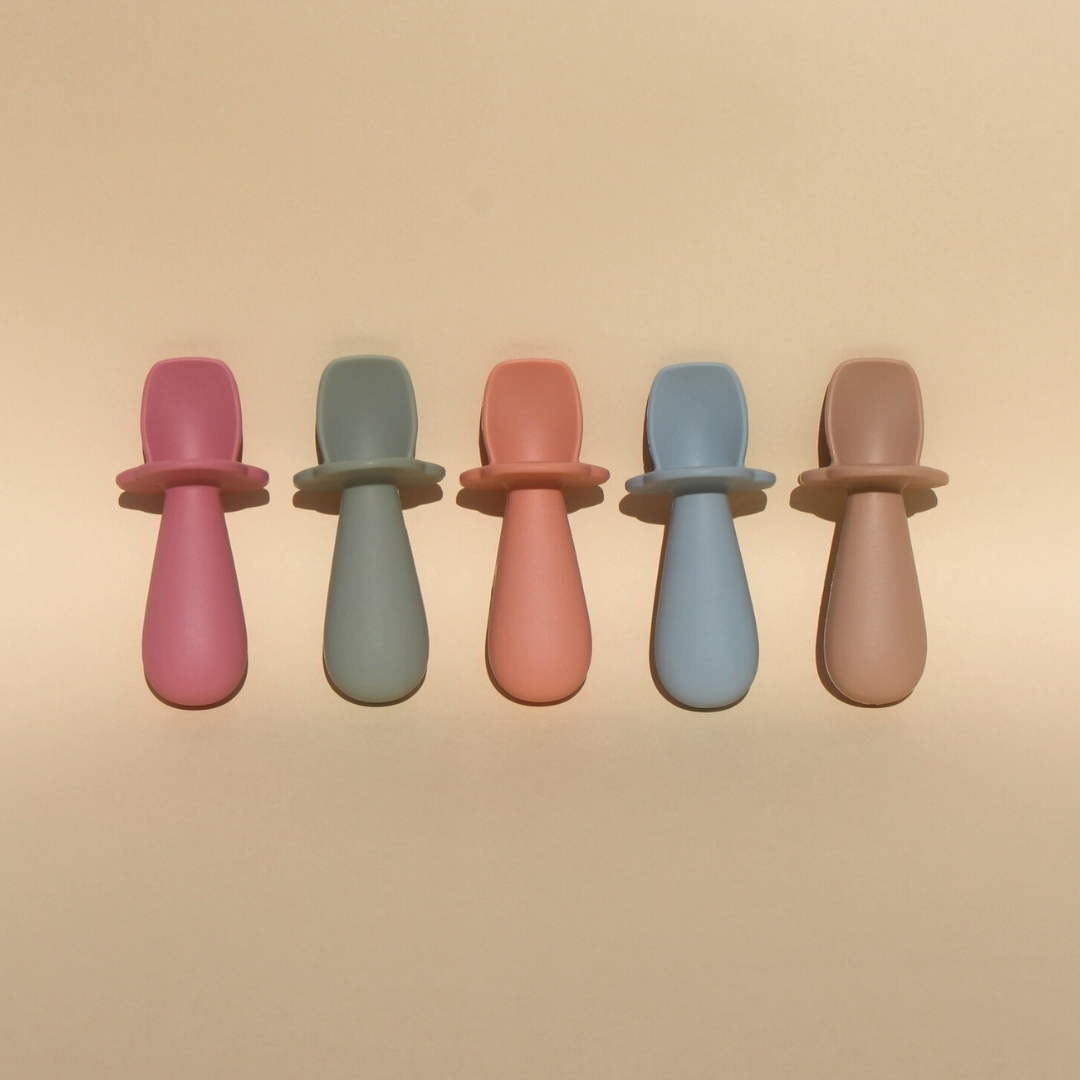Kiddi Set Army