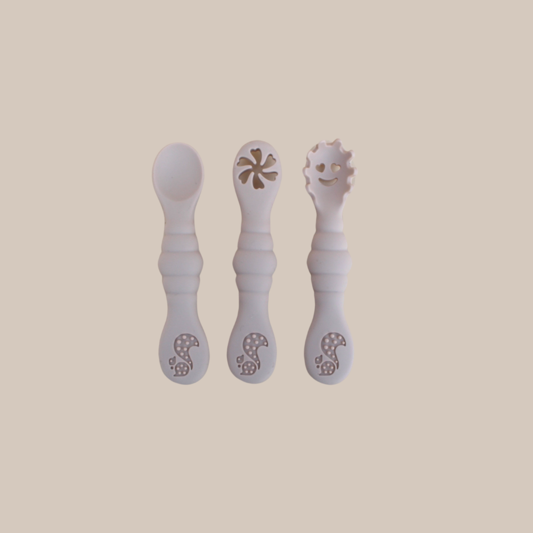 Starter Beige