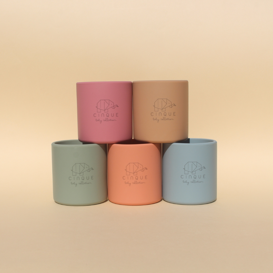 Cup Army