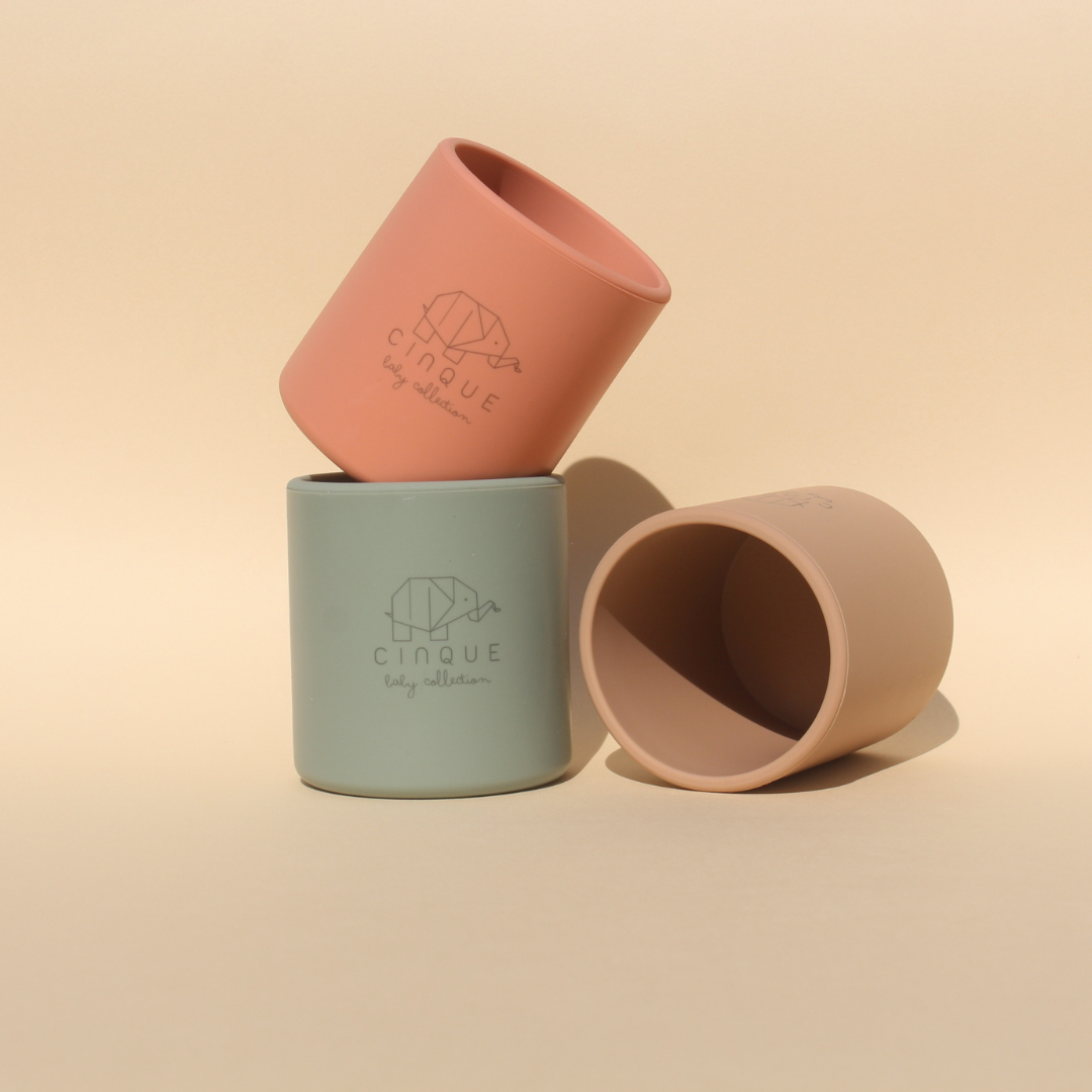 Cup Army