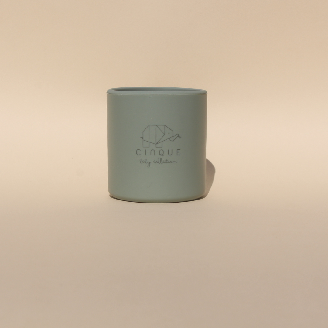 Cup Army