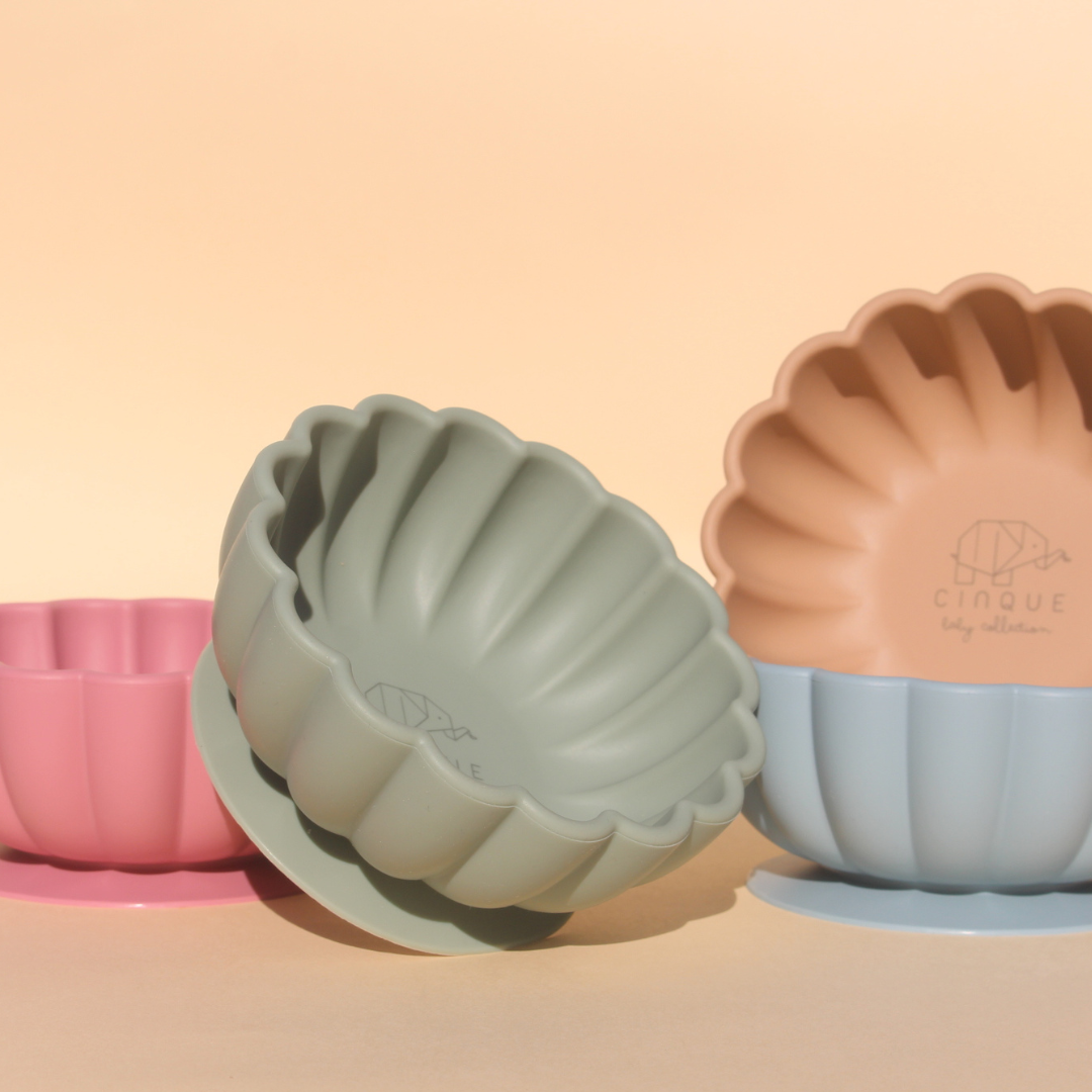 Shell Set Army
