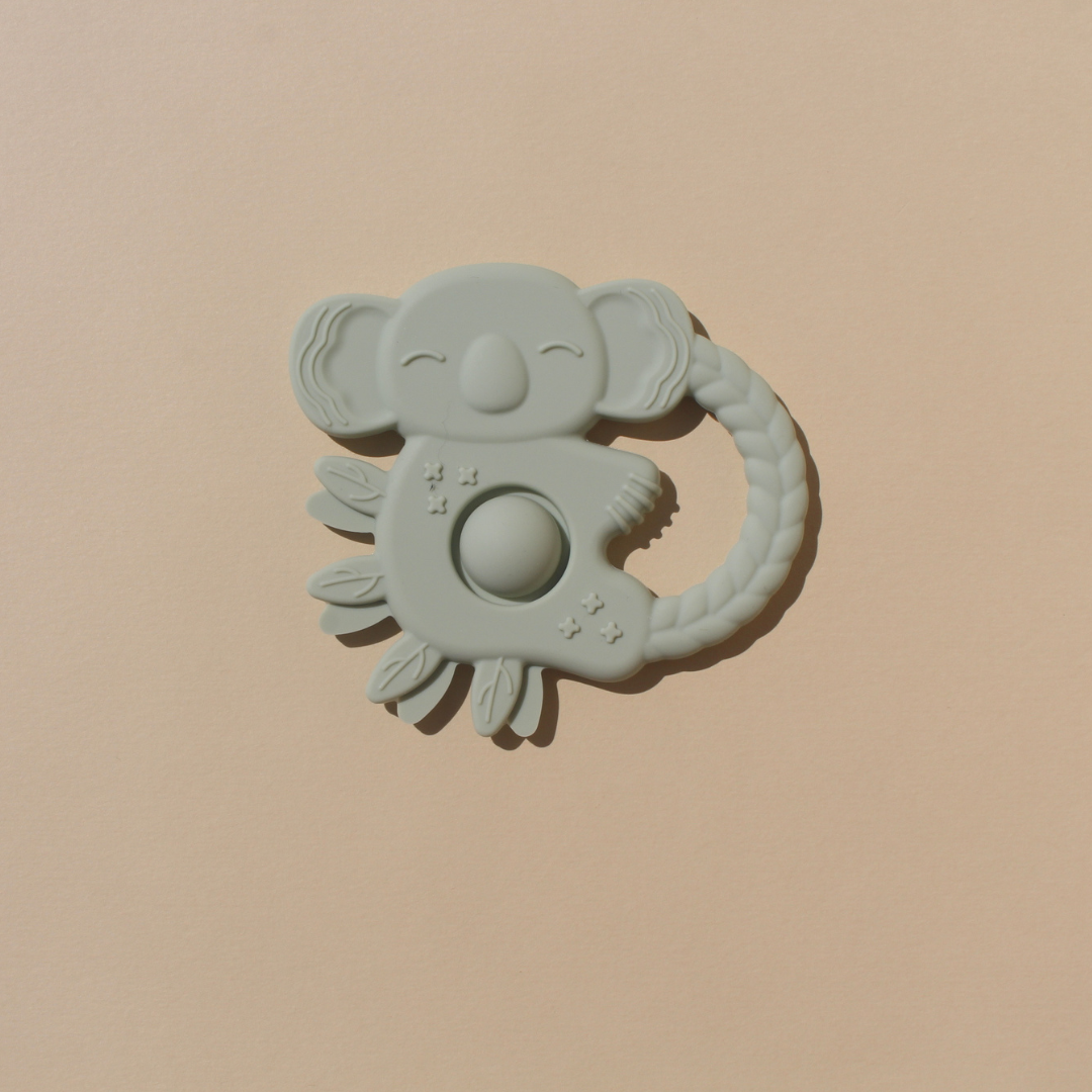 Koala Mint