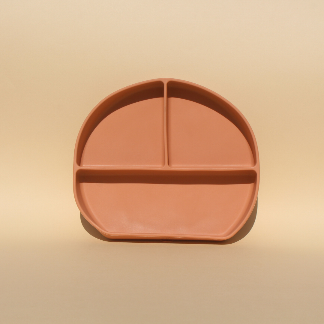 Apricot