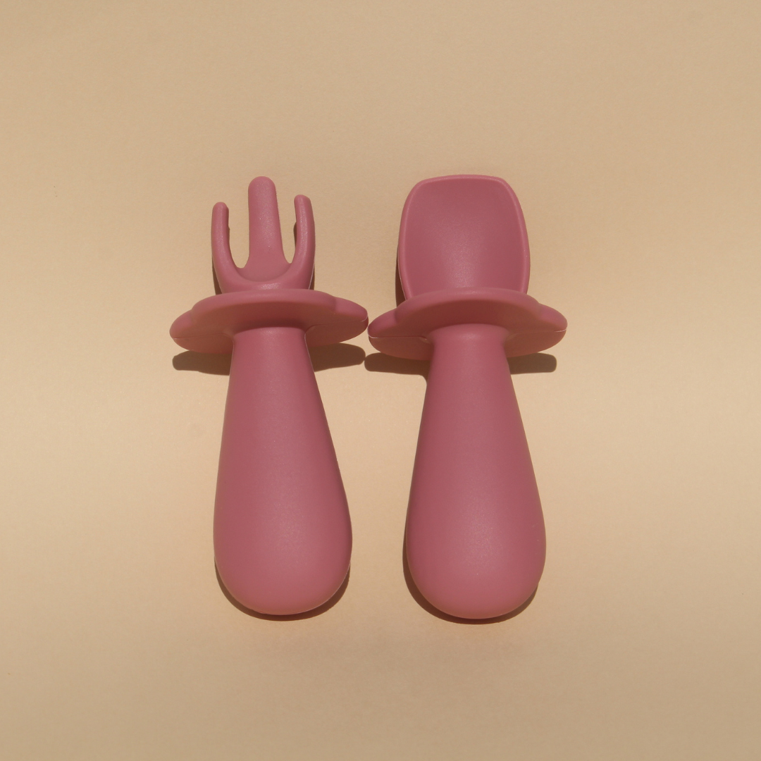 Kiddi Set Berry