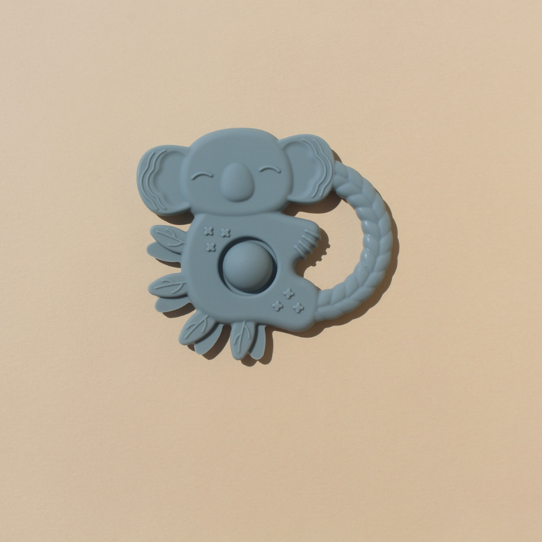 Koala Blue