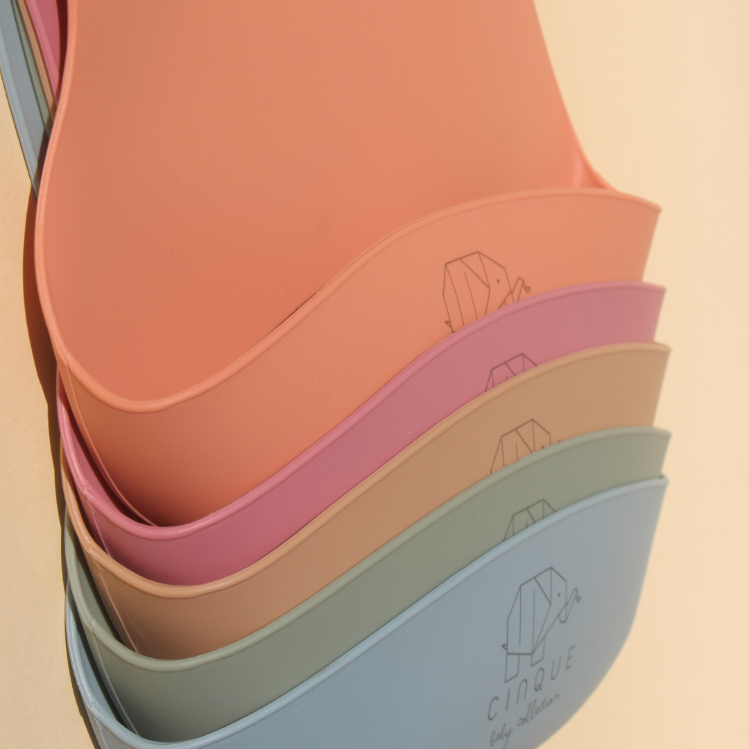 Apricot Bip