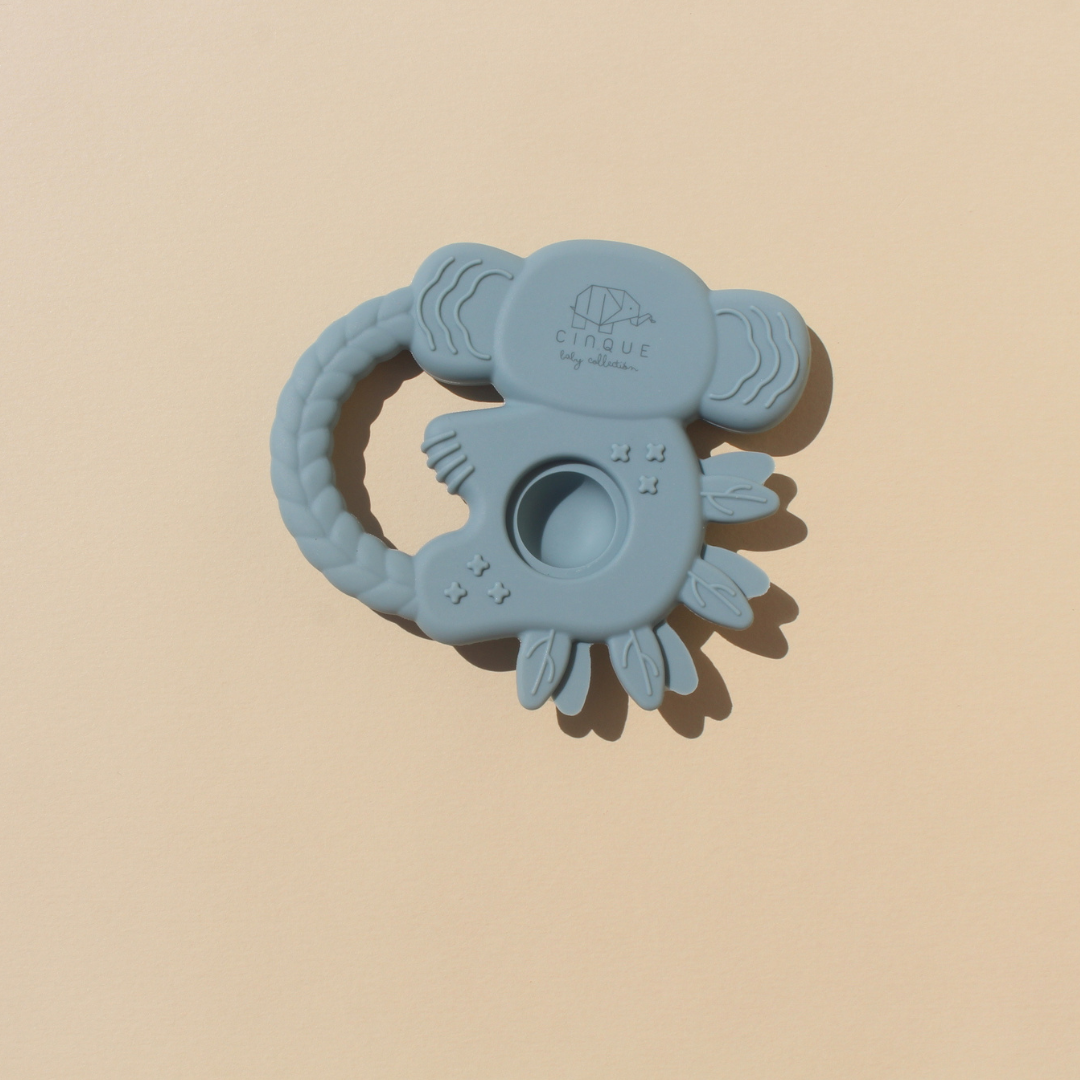 Koala Blue