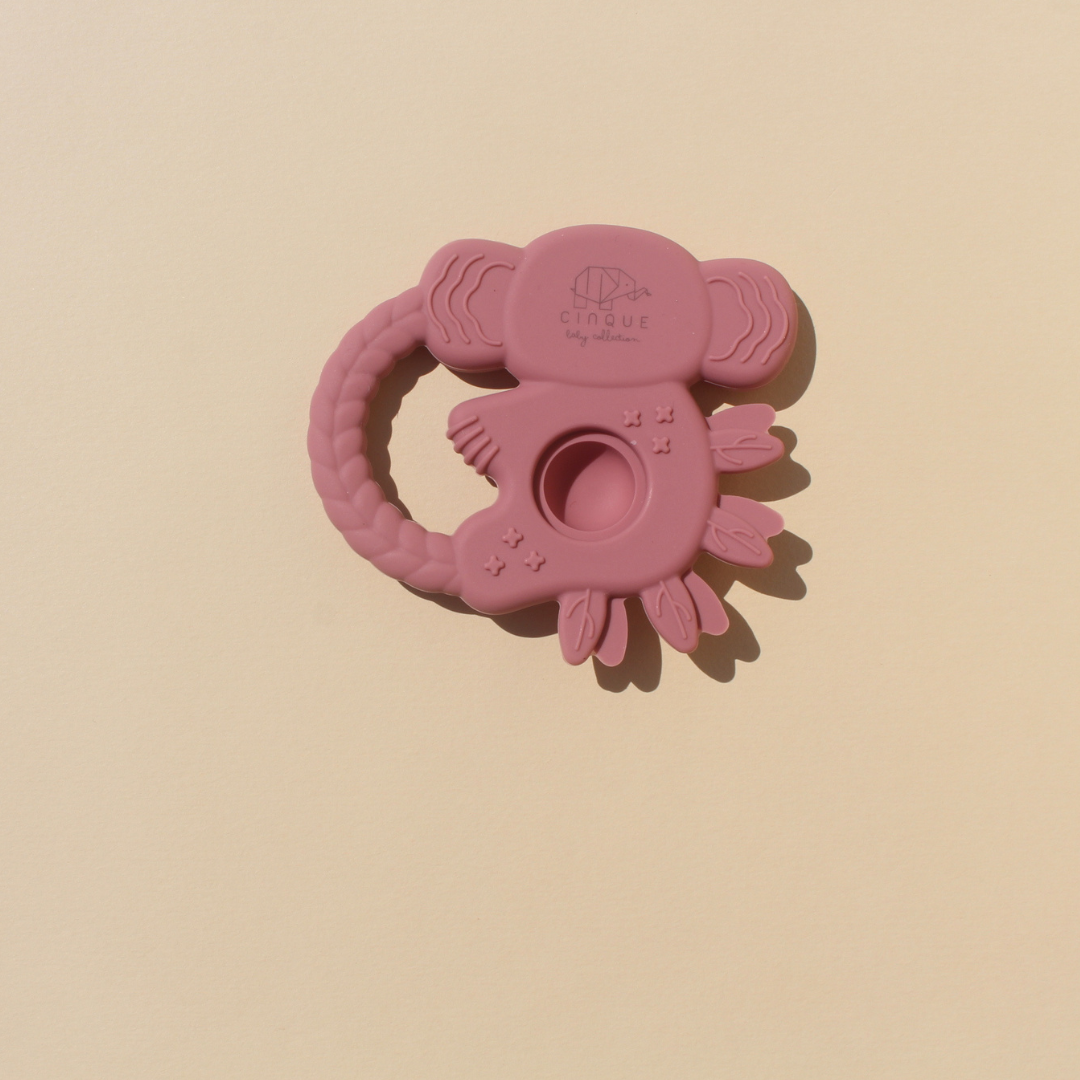 Koala Berry