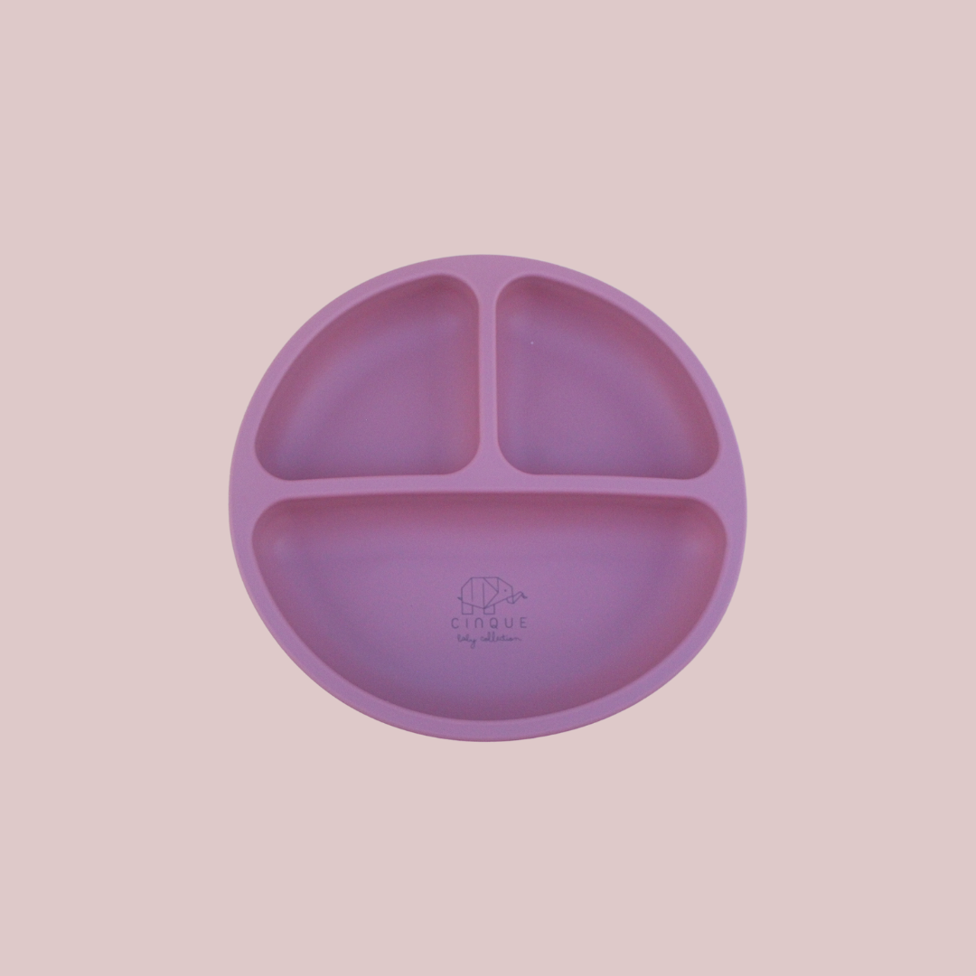 Simple Berry