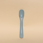 Simple Spoon Blue