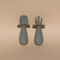 Kiddi Set Army