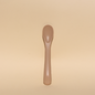 Simple Spoon Khaki
