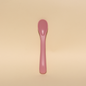 Simple Spoon Berry