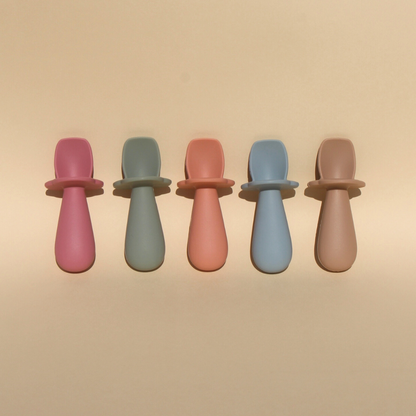 Kiddi Set Army