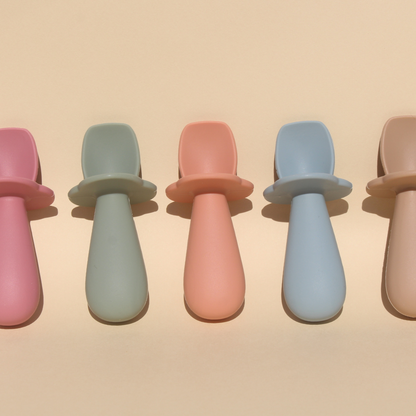Kiddi Set Apricot