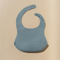 Dusty Blue Bip