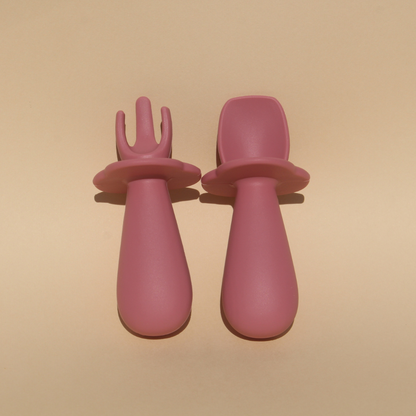 Kiddi Set Berry