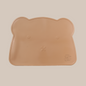 Khaki Mommy Bear