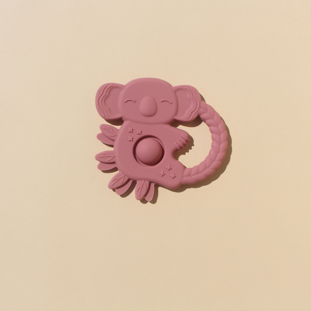 Koala Berry