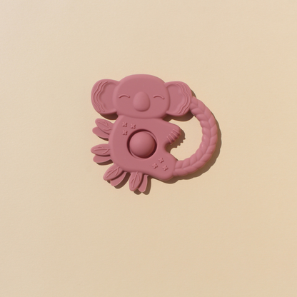 Koala Berry