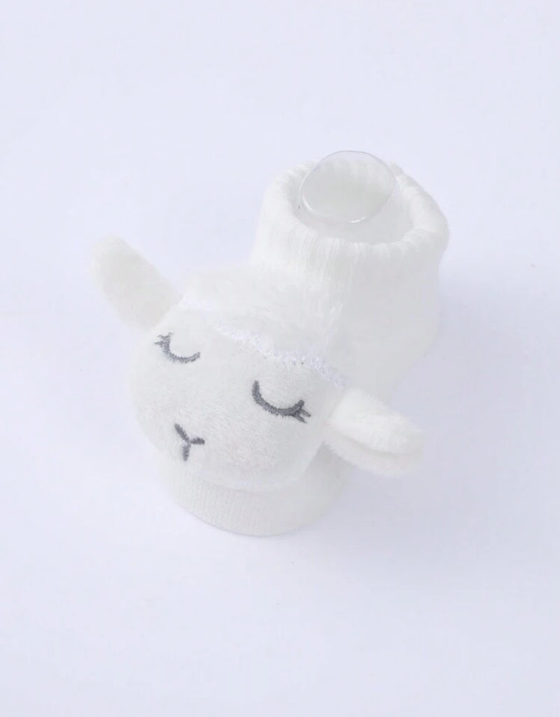 Sheepy